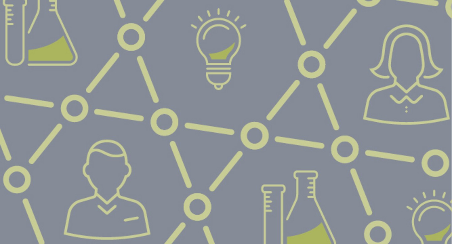 Veranstaltungen für Postdocs (R2-R3)